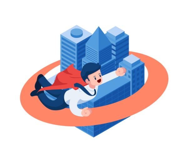 wordpress website development